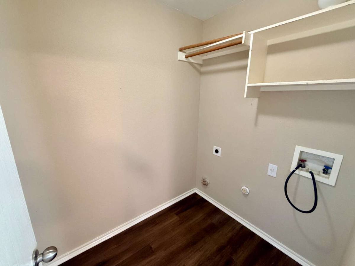 House for rent at 3403 Wickham Lane, Austin, TX 78725
