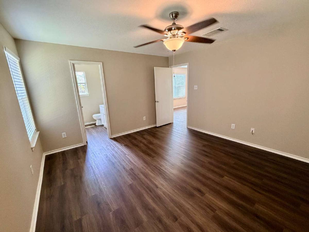 House for rent at 3403 Wickham Lane, Austin, TX 78725