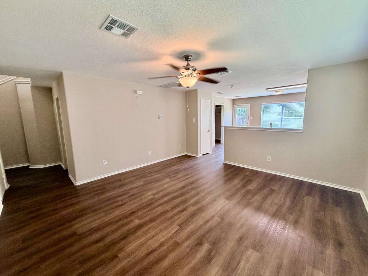 House for rent at 3403 Wickham Lane, Austin, TX 78725