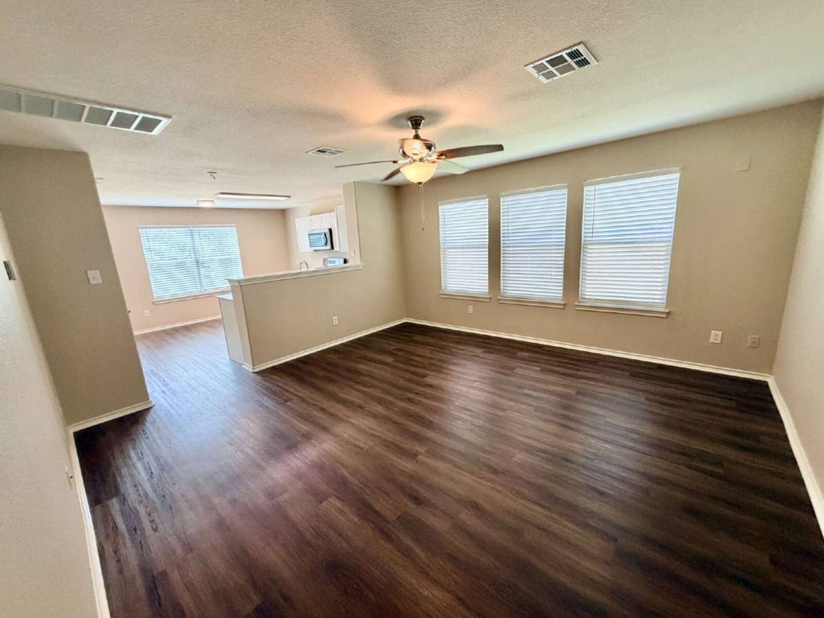 House for rent at 3403 Wickham Lane, Austin, TX 78725