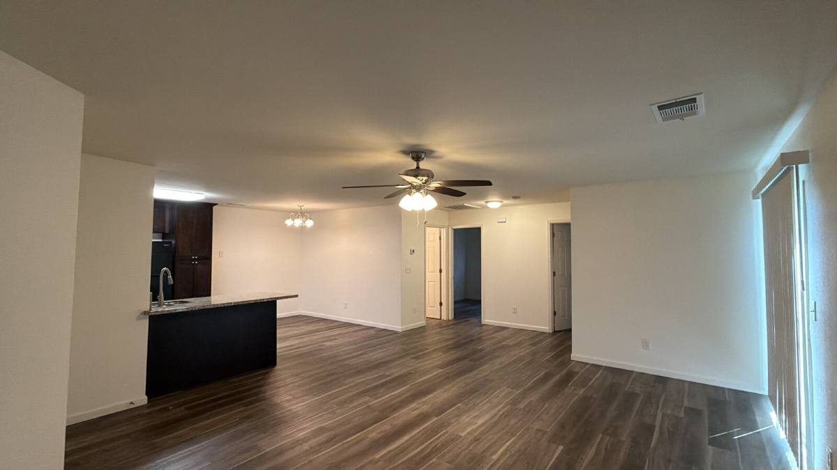 Apartment for rent at 358 Snowhaven Court, Merced, CA 95348