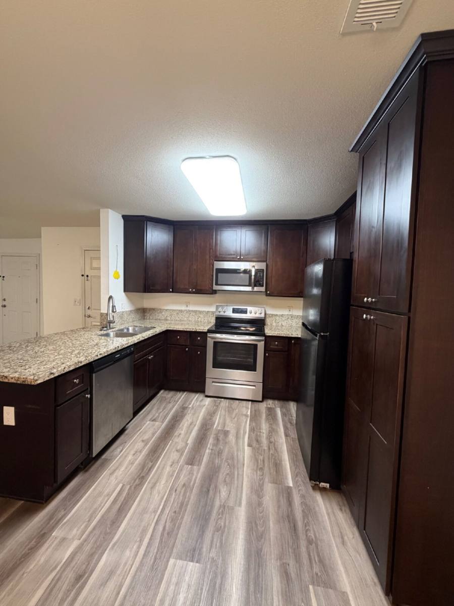 Apartment for rent at 358 Snowhaven Court, Merced, CA 95348
