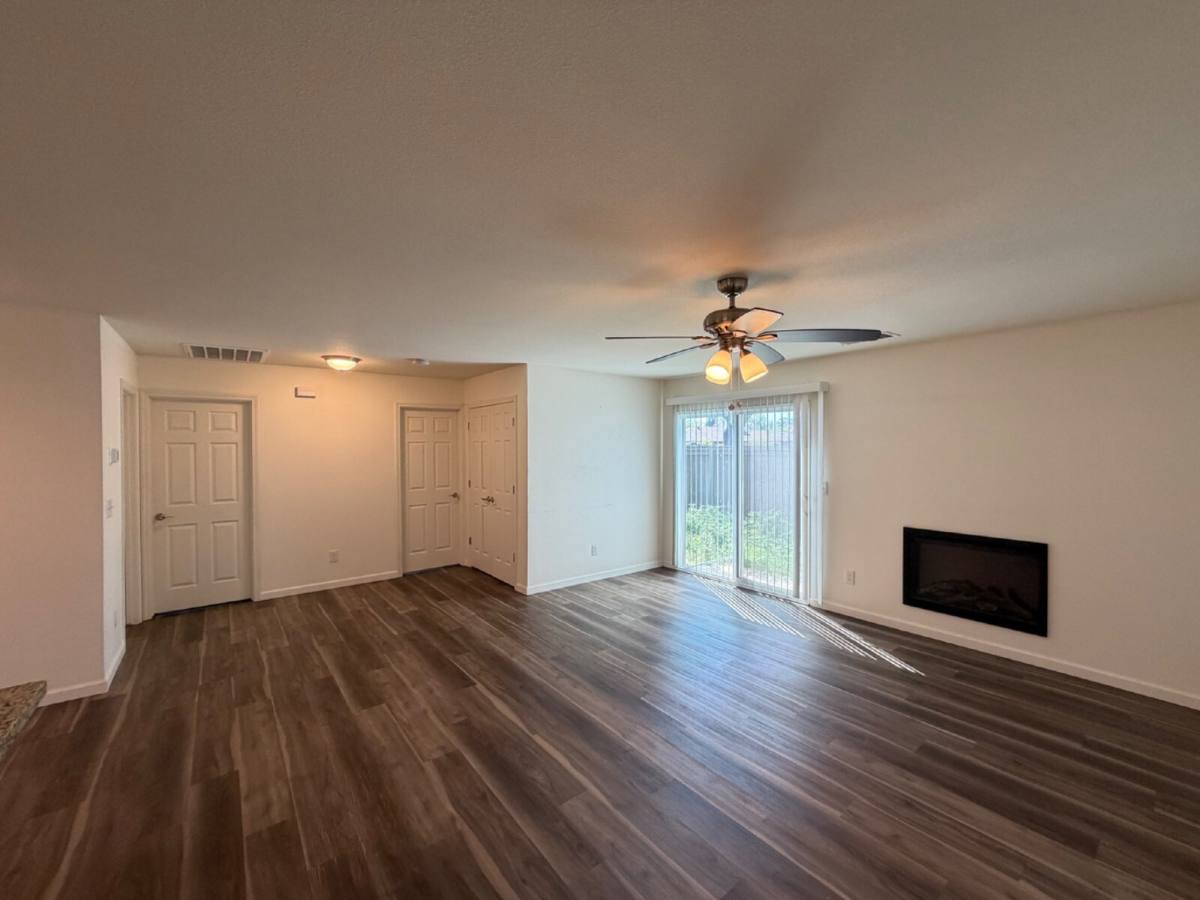 Apartment for rent at 358 Snowhaven Court, Merced, CA 95348