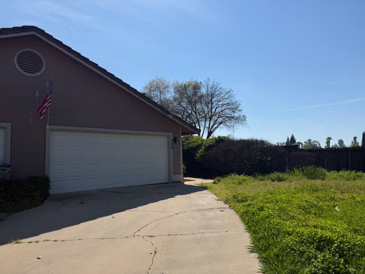 Apartment for rent at 358 Snowhaven Court, Merced, CA 95348