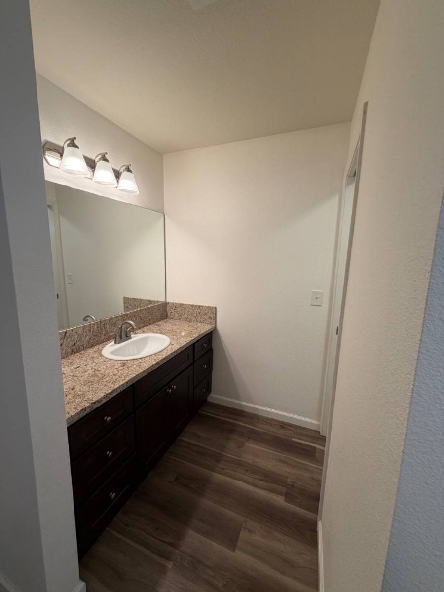 Apartment for rent at 358 Snowhaven Court, Merced, CA 95348