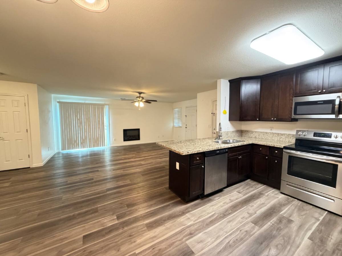Apartment for rent at 358 Snowhaven Court, Merced, CA 95348