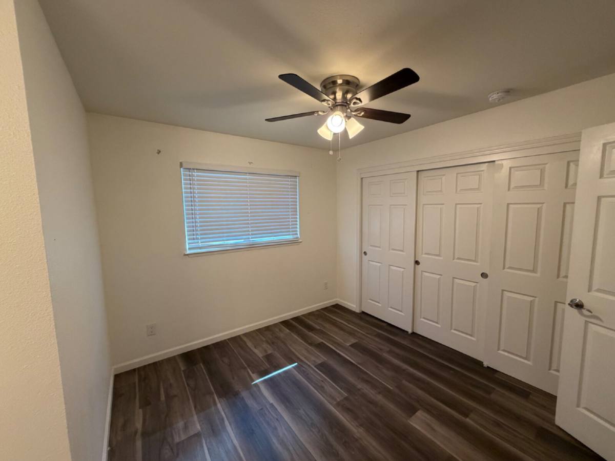 Apartment for rent at 358 Snowhaven Court, Merced, CA 95348