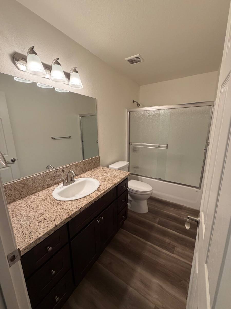 Apartment for rent at 358 Snowhaven Court, Merced, CA 95348