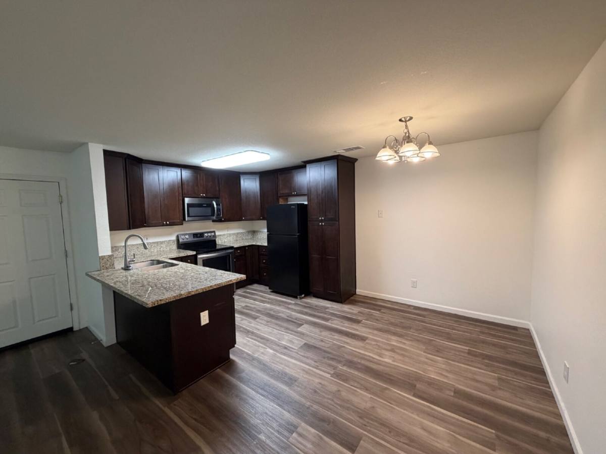 Apartment for rent at 358 Snowhaven Court, Merced, CA 95348