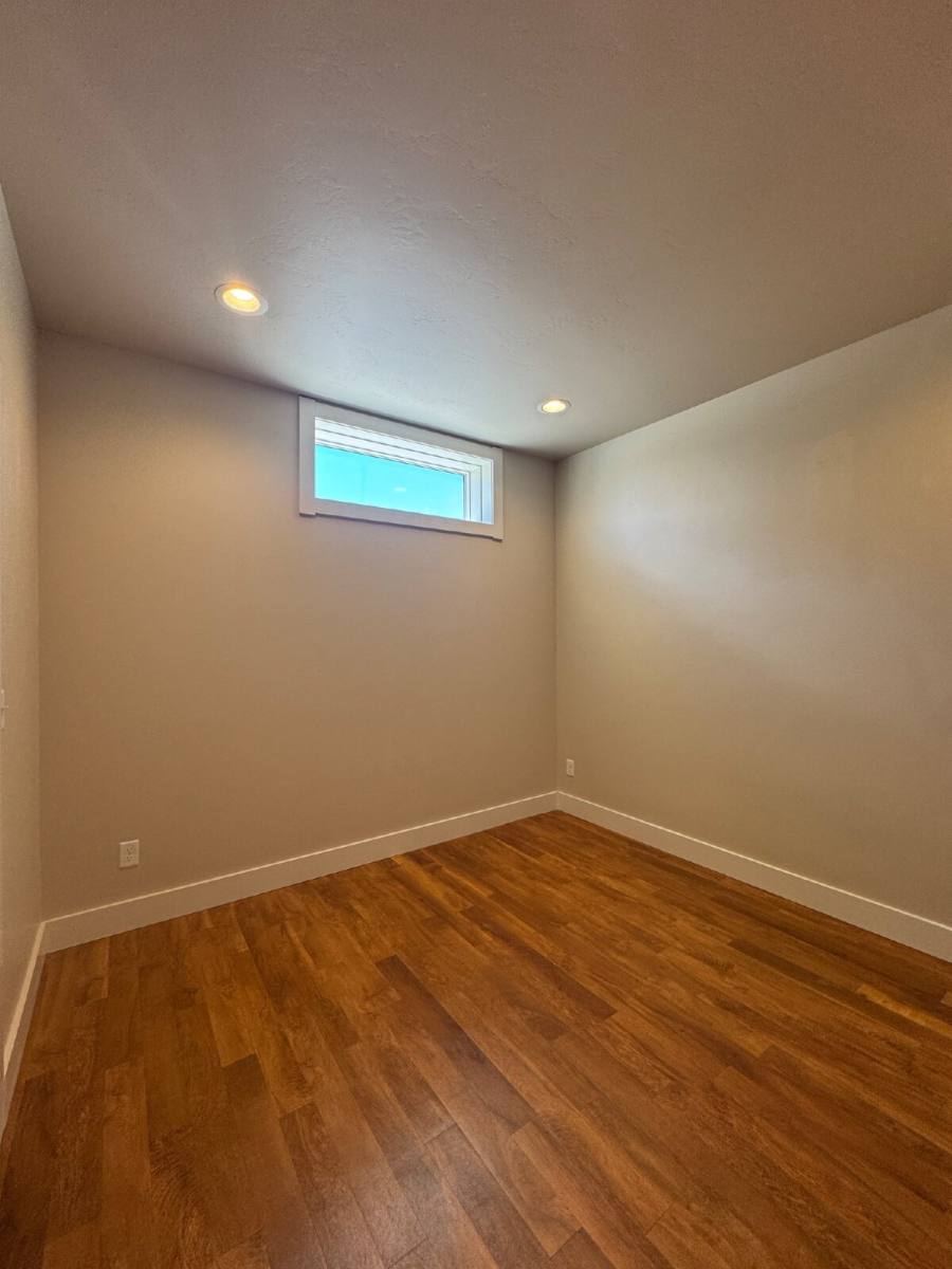 Apartment for rent at 219 Lincoln St, Lander, WY 82520