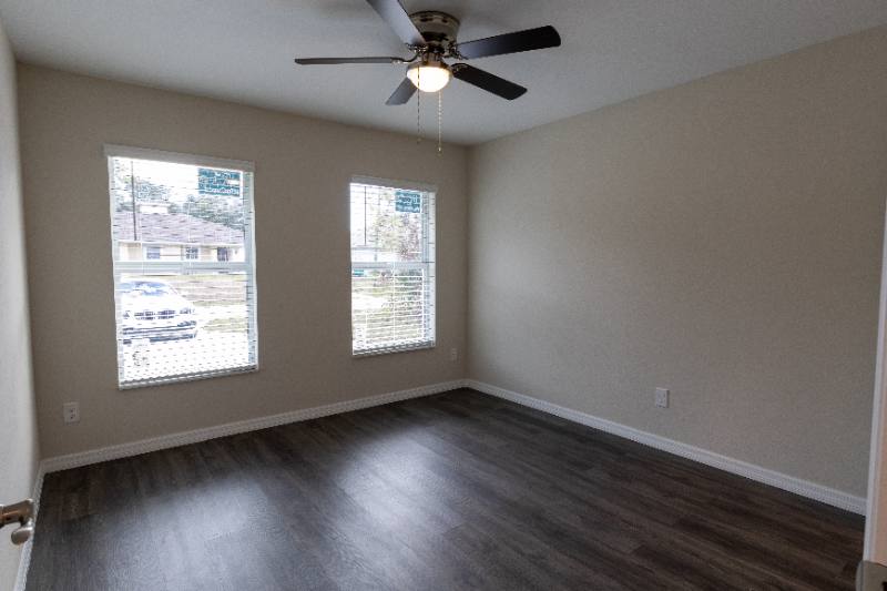 Townhouse for rent at 2021 Fraser St, Port Charlotte, FL 33948