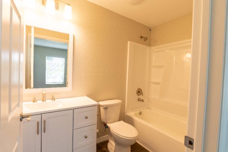 Townhouse for rent at 2021 Fraser St, Port Charlotte, FL 33948