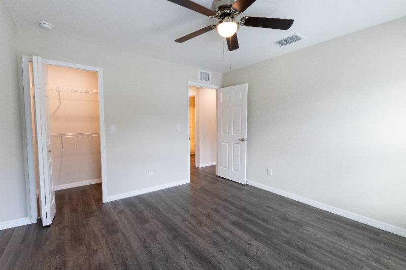 Townhouse for rent at 2021 Fraser St, Port Charlotte, FL 33948