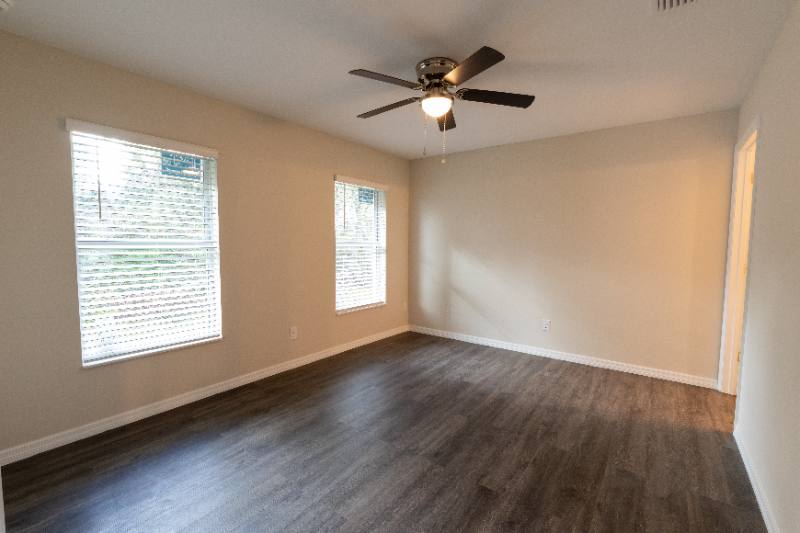 Townhouse for rent at 2023 Fraser St, Port Charlotte, FL 33948