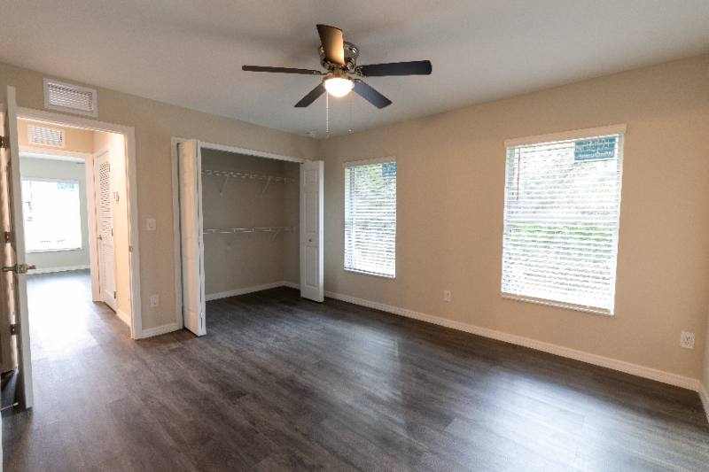 Townhouse for rent at 2023 Fraser St, Port Charlotte, FL 33948