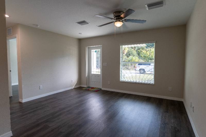 Townhouse for rent at 2023 Fraser St, Port Charlotte, FL 33948