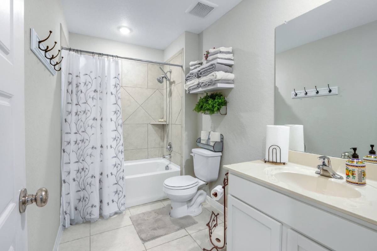 House for rent at 1144 Amber Lake, Seguin, TX 78155