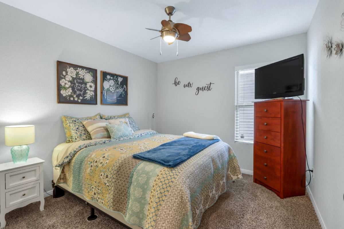House for rent at 1144 Amber Lake, Seguin, TX 78155