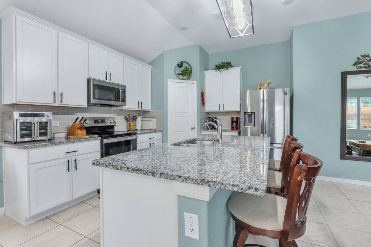 House for rent at 1144 Amber Lake, Seguin, TX 78155