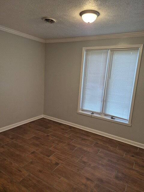 House for rent at 405 New Hope Rd, Big Sandy, TN 38221