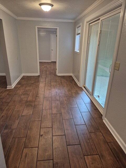 House for rent at 405 New Hope Rd, Big Sandy, TN 38221