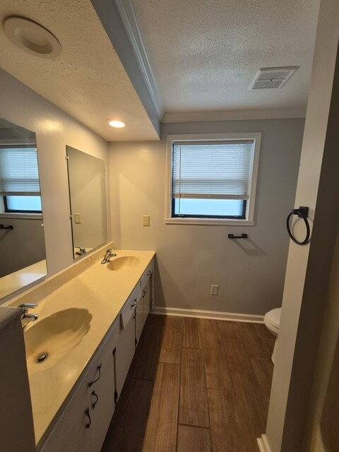 House for rent at 405 New Hope Rd, Big Sandy, TN 38221