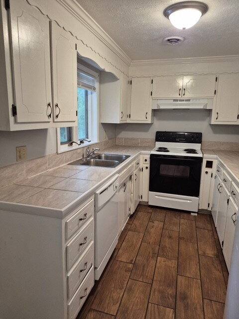 House for rent at 405 New Hope Rd, Big Sandy, TN 38221
