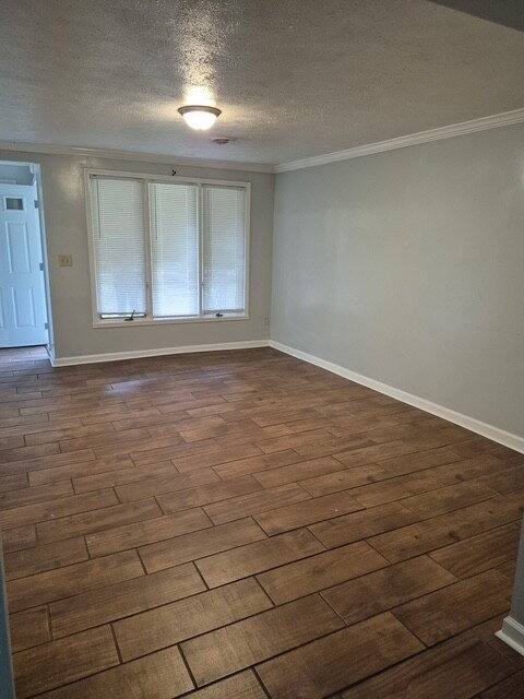 House for rent at 405 New Hope Rd, Big Sandy, TN 38221
