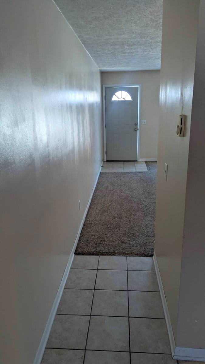 Apartment for rent at 721 Peachtree Place, Mason, MI 48854