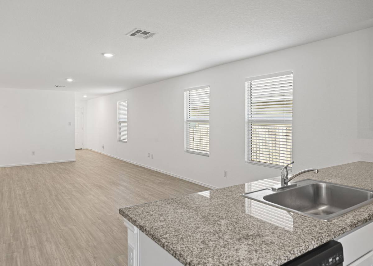 House for rent at 10129 Bridgton Mill, San Antonio, TX 78254