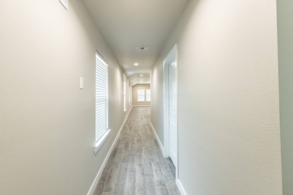 House for rent at 4608 126th St, Lubbock, TX 79424