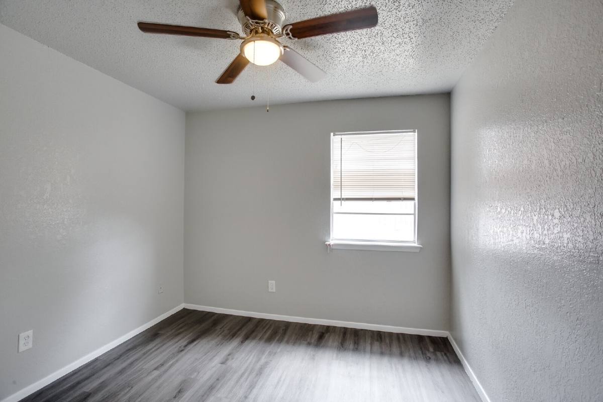 House for rent at 6313 28th St, Lubbock, TX 79407