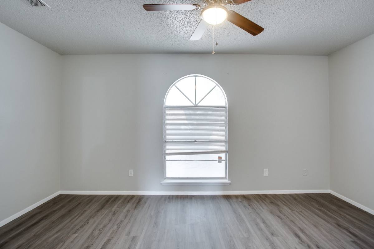 House for rent at 6313 28th St, Lubbock, TX 79407