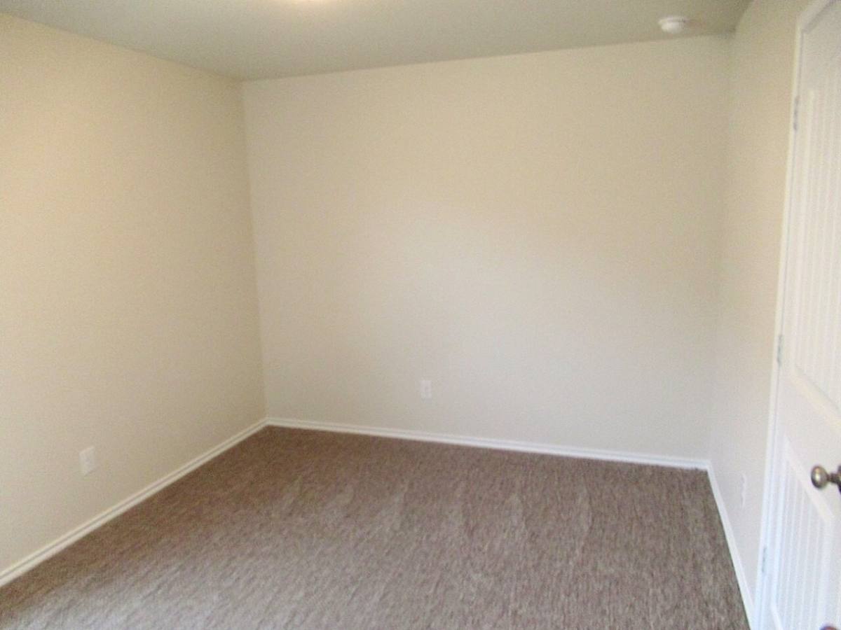 House for rent at 7440 104th St, Lubbock, TX 79424