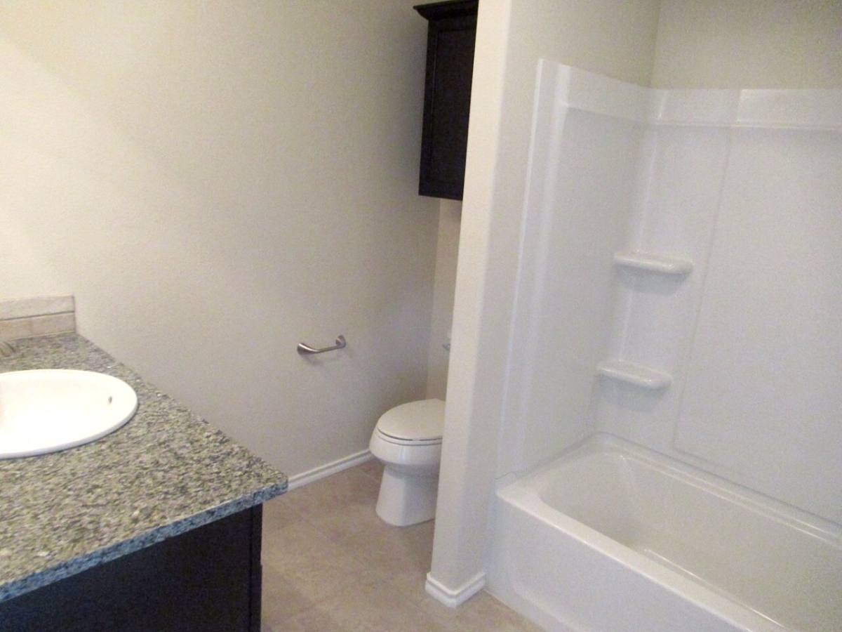 House for rent at 7440 104th St, Lubbock, TX 79424