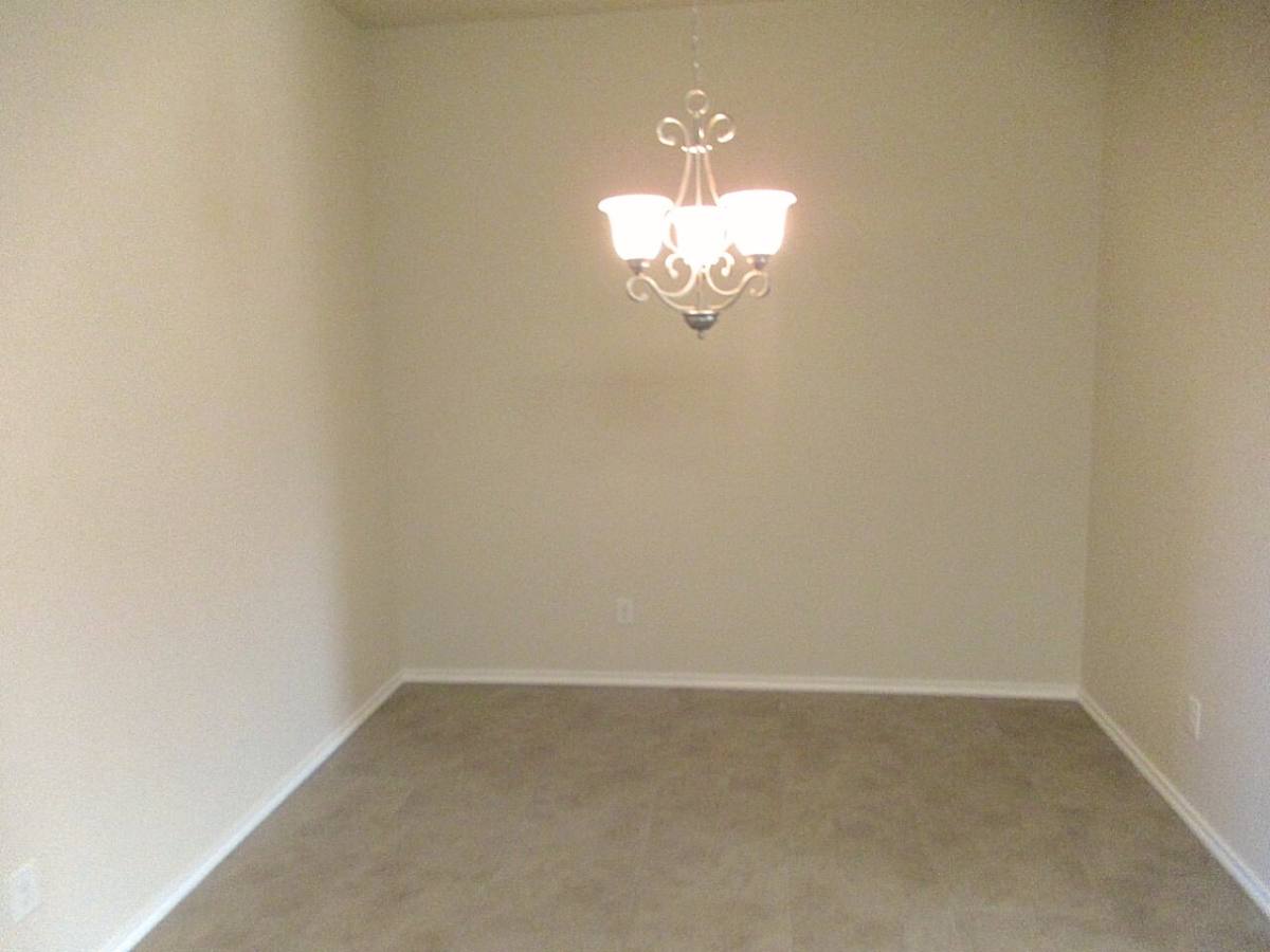 House for rent at 7440 104th St, Lubbock, TX 79424