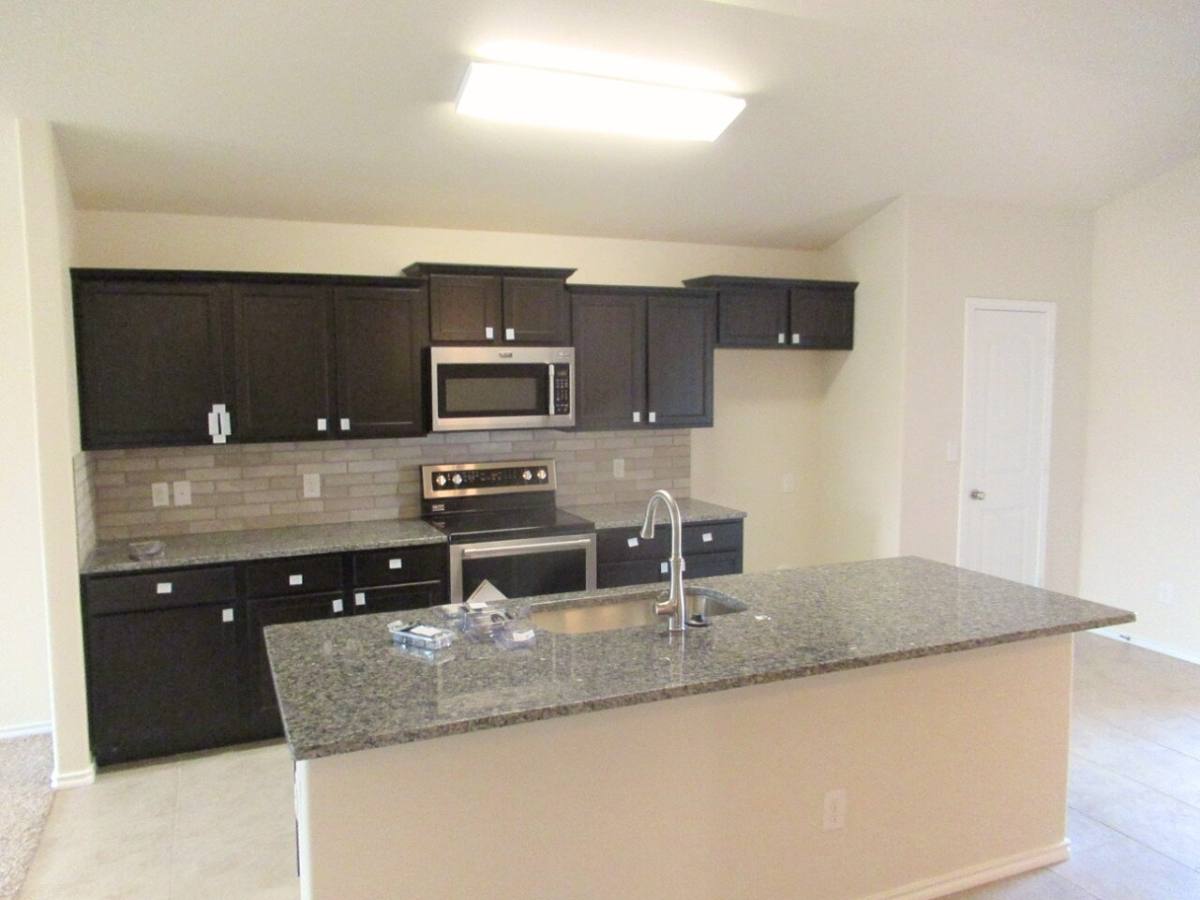 House for rent at 7440 104th St, Lubbock, TX 79424