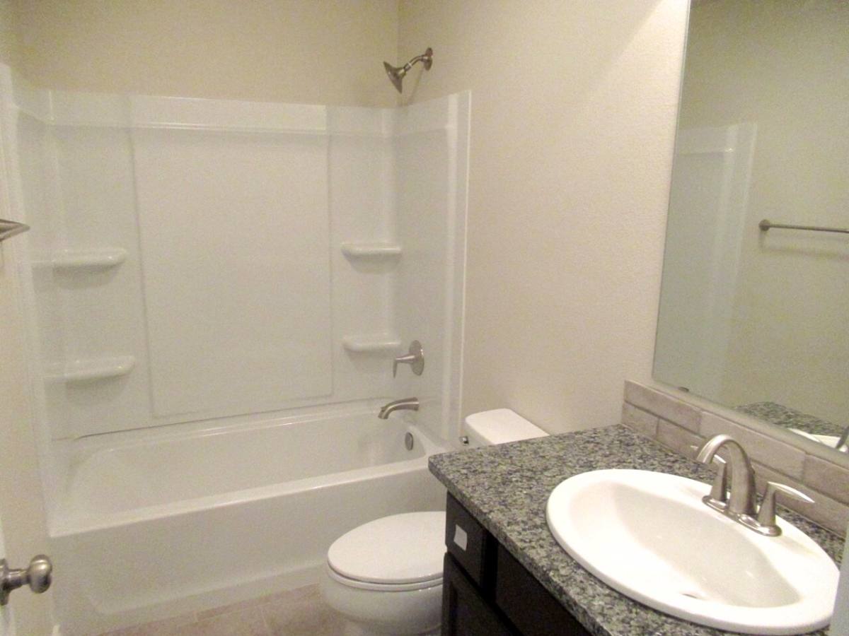 House for rent at 7440 104th St, Lubbock, TX 79424