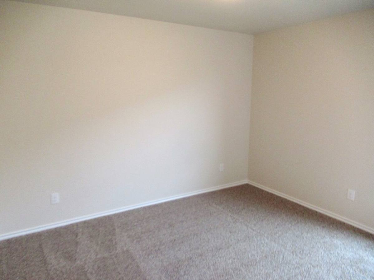 House for rent at 7440 104th St, Lubbock, TX 79424