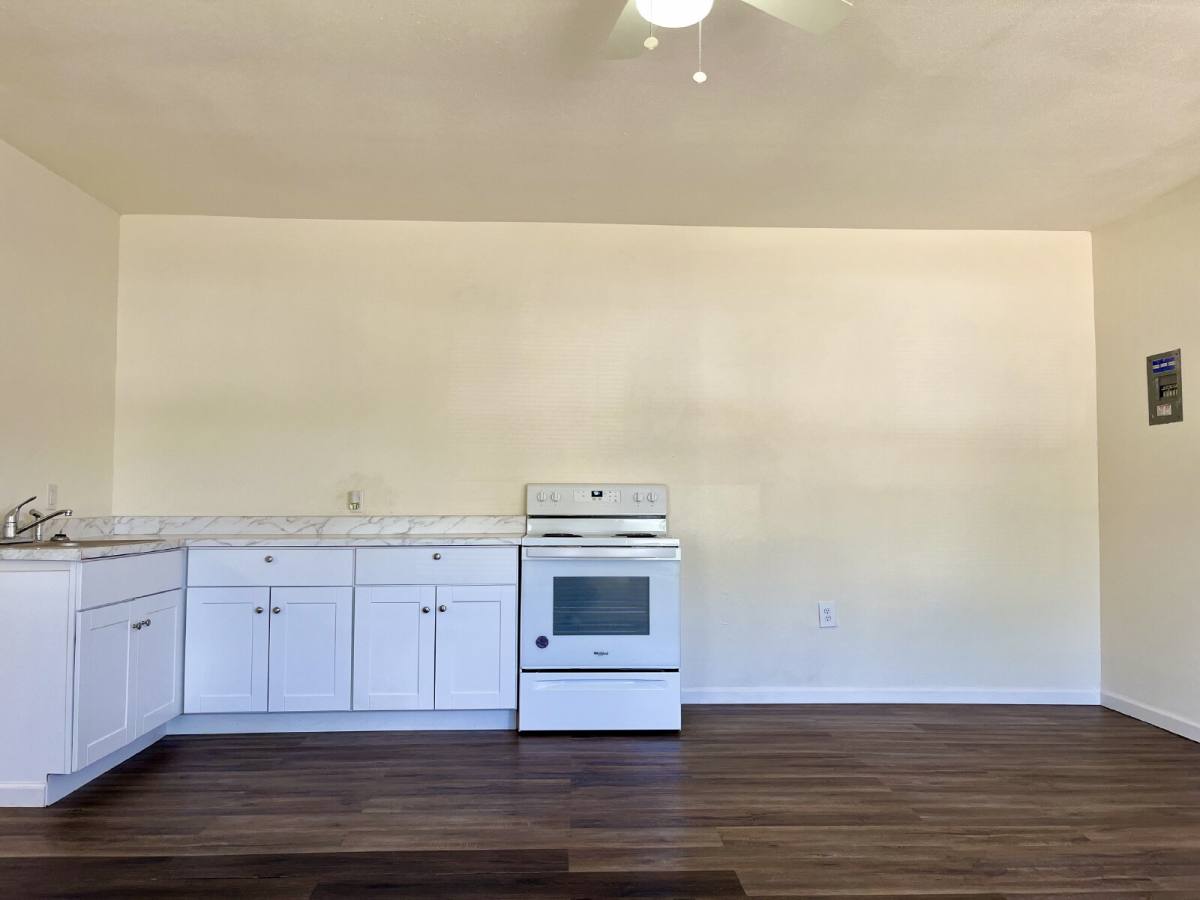 Townhouse for rent at 2201 28th St, Lubbock, TX 79411