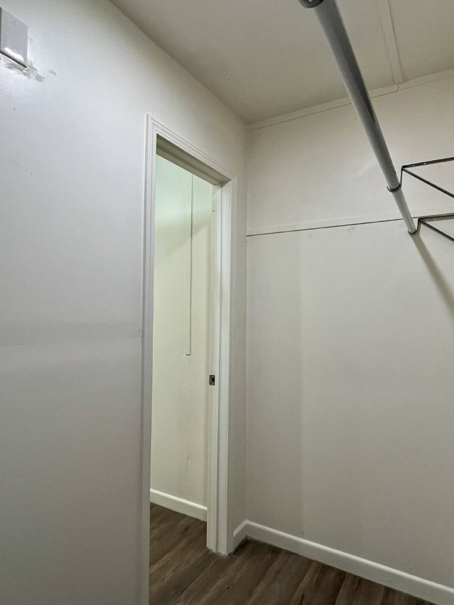 Townhouse for rent at 2201 28th St, Lubbock, TX 79411