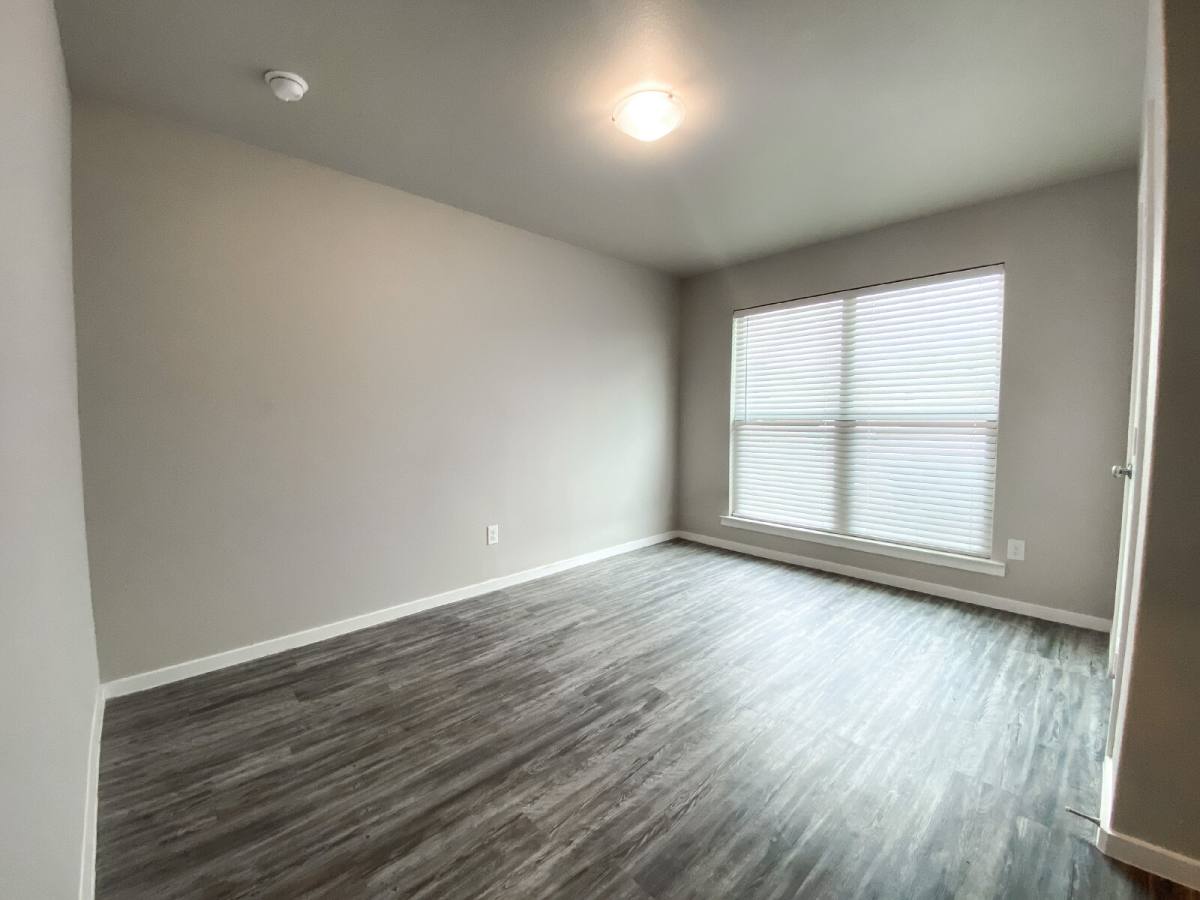 Townhouse for rent at 1905 Langford Ave #2, Lubbock, TX 79407