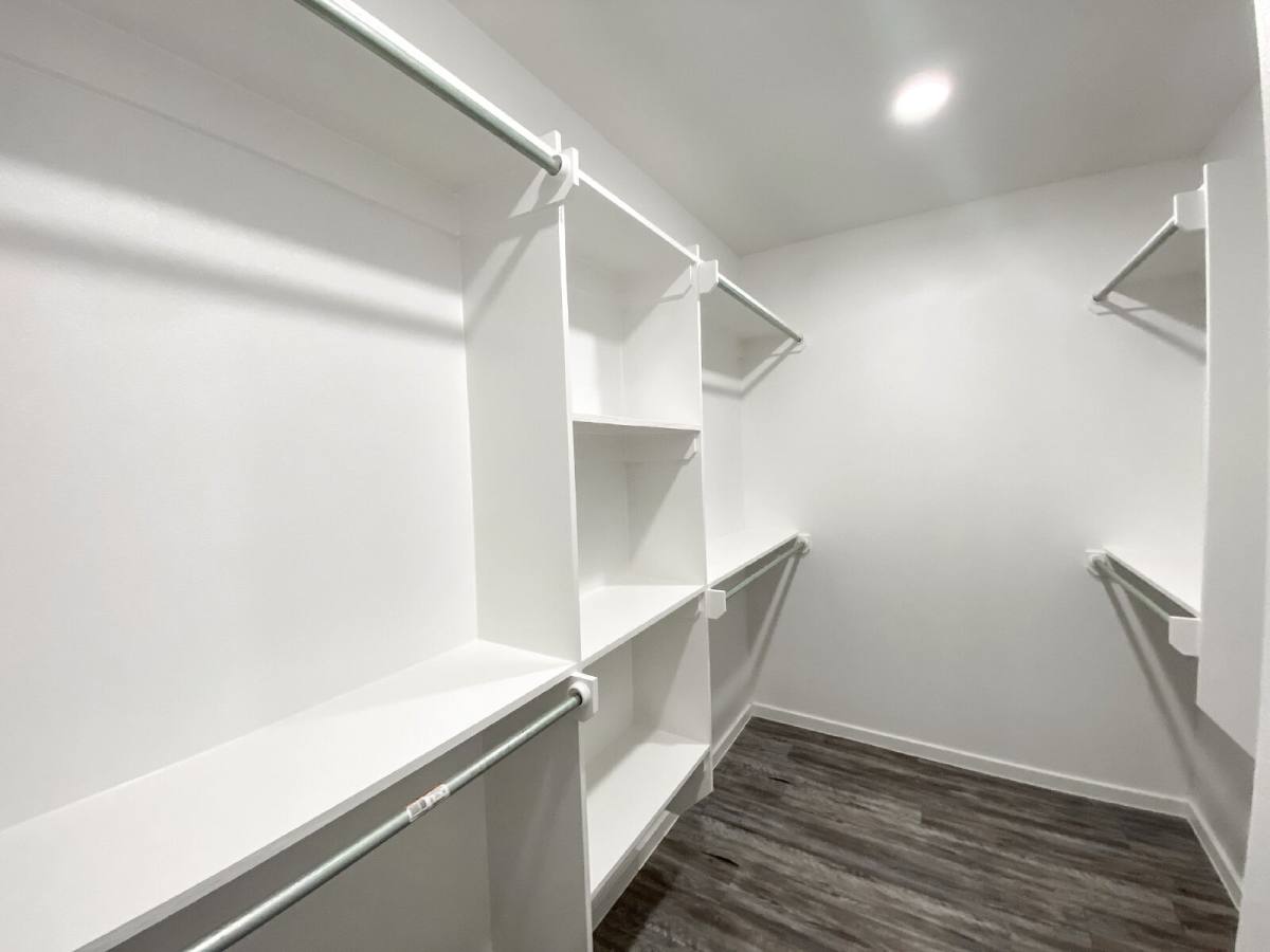Townhouse for rent at 1905 Langford Ave #2, Lubbock, TX 79407