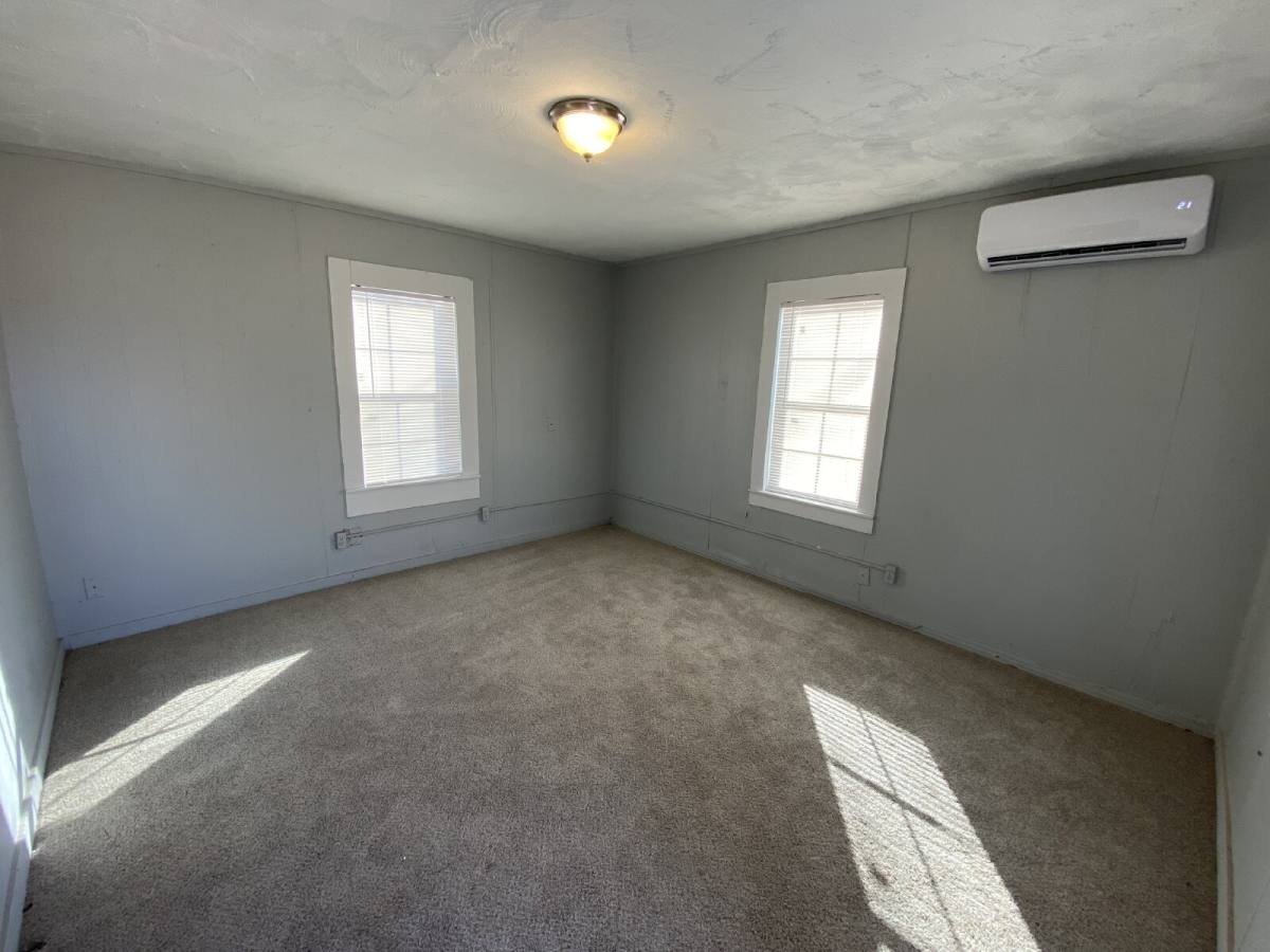 Townhouse for rent at 1925 27th, Lubbock, TX 79411