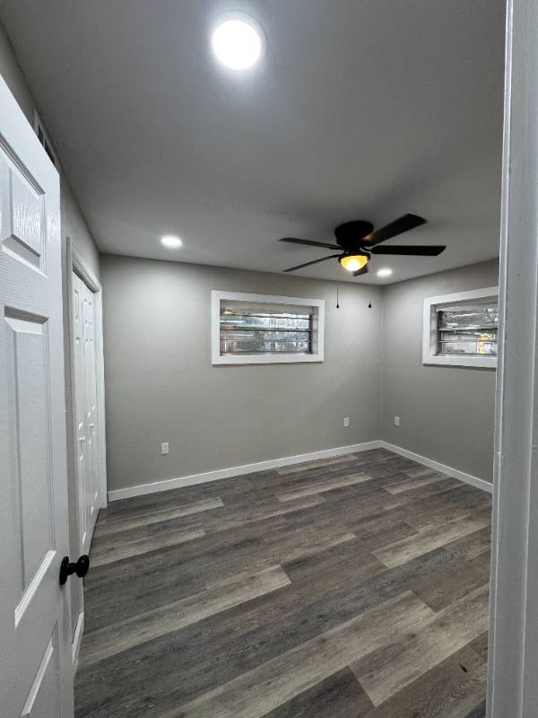 House for rent at 1728 General Pershing St, Laurel, MS 39440