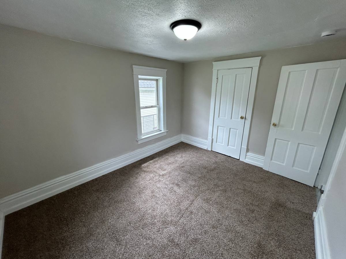 House for rent at 109 Kent Court, Akron, OH 44305