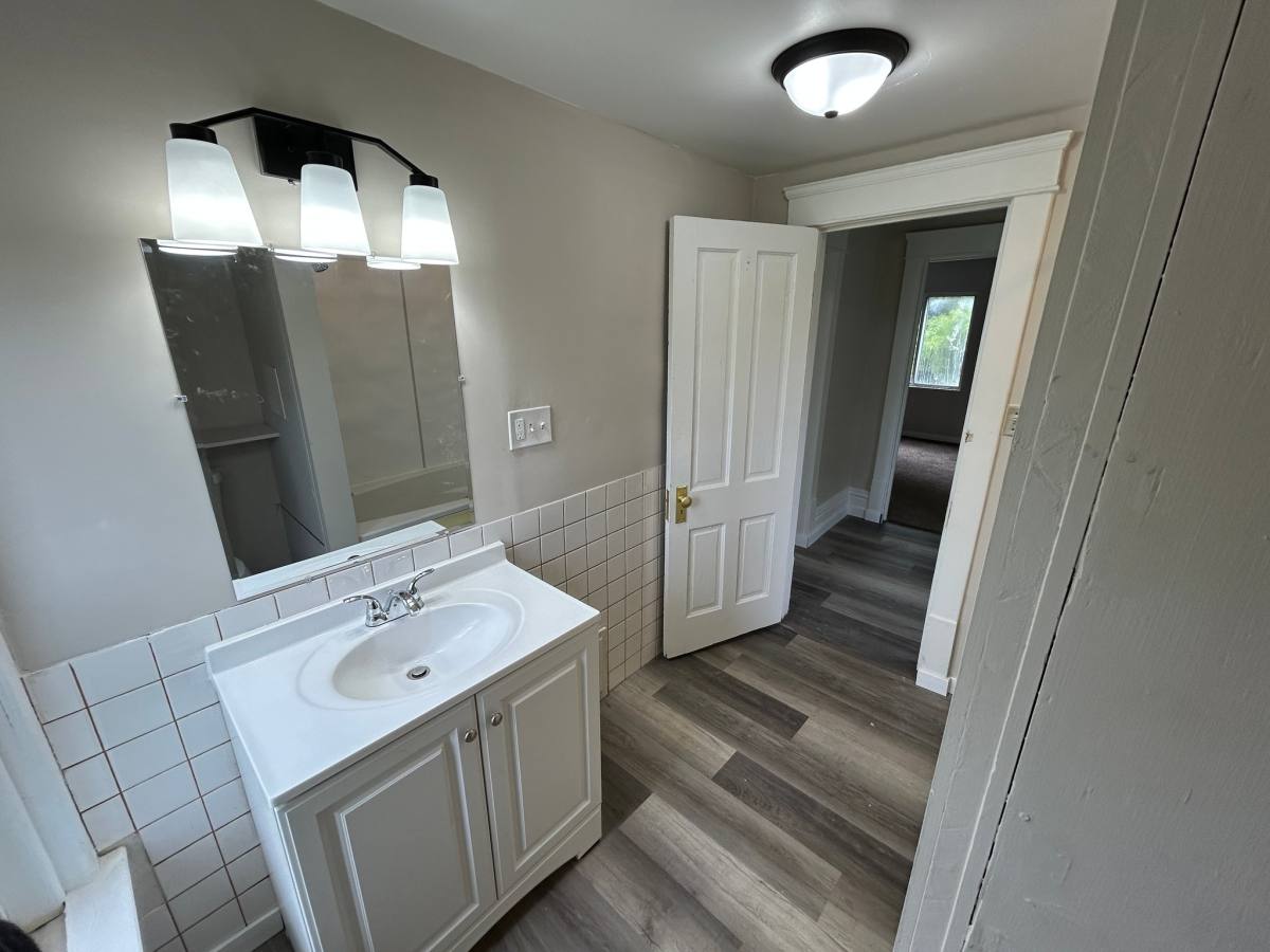 House for rent at 109 Kent Court, Akron, OH 44305