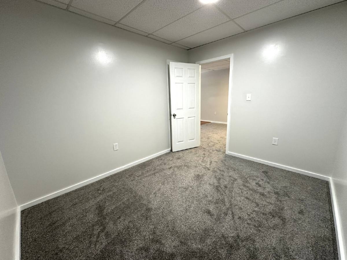 Apartment for rent at 3977 Littlestown Pike #C, Westminster, MD 21158