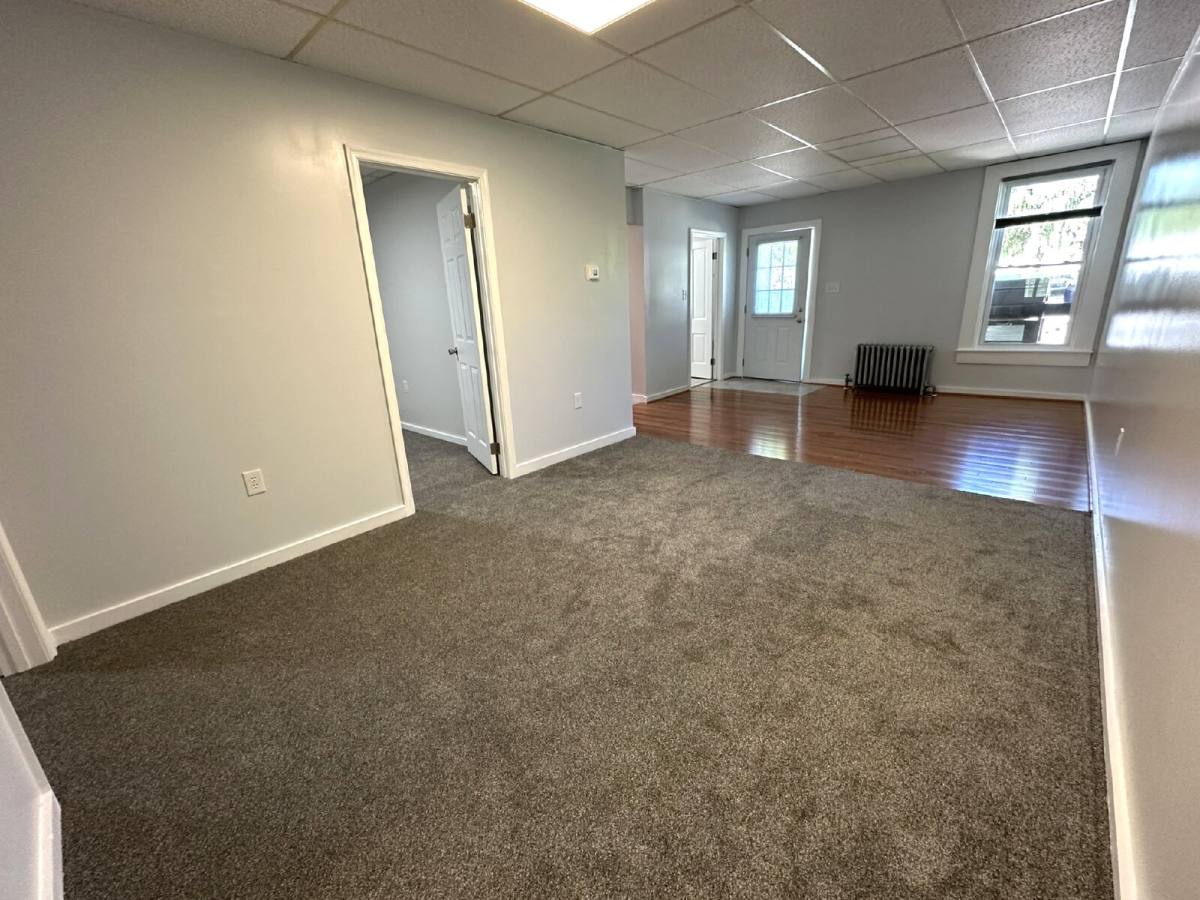 Apartment for rent at 3977 Littlestown Pike #C, Westminster, MD 21158