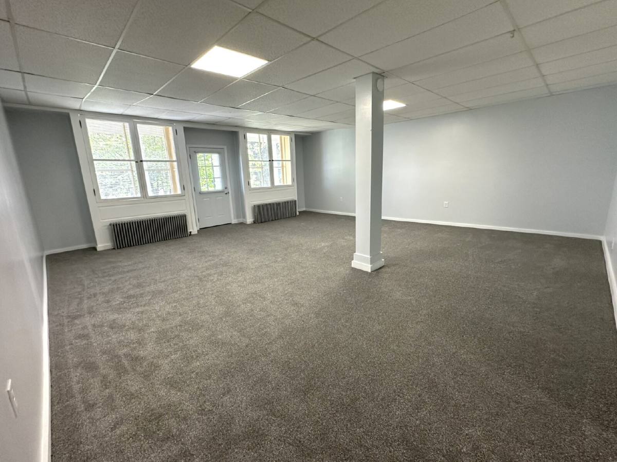 Apartment for rent at 3977 Littlestown Pike #C, Westminster, MD 21158
